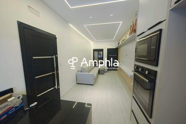 Casa &agrave; venda - 155m&sup2; - Universit&aacute;rio