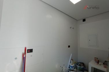 Casa &agrave; venda - 191m&sup2; - Jardim Colorado