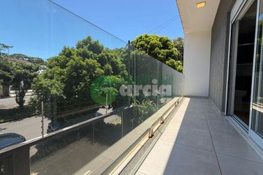 Casa &agrave; venda - 242m&sup2; - ZONA II