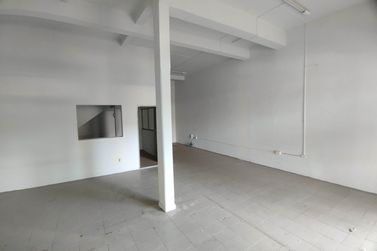 Sala Comercial para alugar - 50m&sup2; - ZONA I