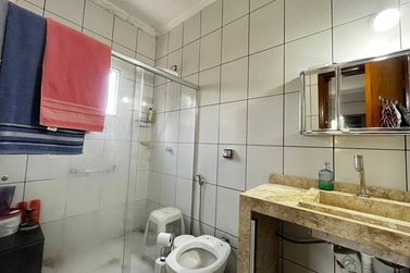 Ch&aacute;cara &agrave; venda - 444m&sup2; - ELISA
