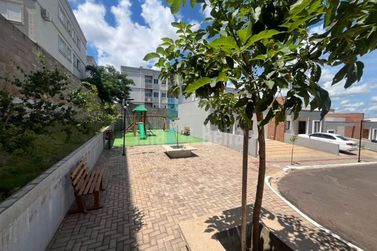 Casa &agrave; venda - Zona I