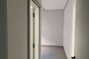 Casa &agrave; venda - 154m&sup2; - Jd Versalhes