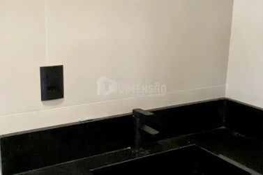 Casa &agrave; venda - 192m&sup2; - Jardim Belvedere