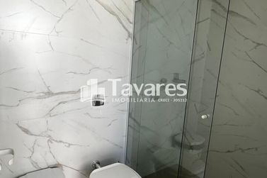 Sala Comercial &agrave; venda - Jardim Veneza