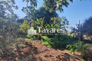 Ch&aacute;cara &agrave; venda - 5040m&sup2; - zona rural