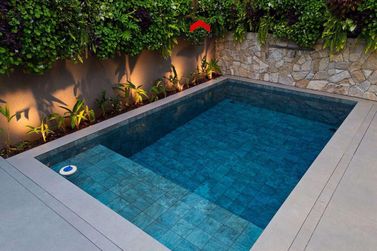 Casa &agrave; venda - 247m&sup2; - Residencial Euro Park