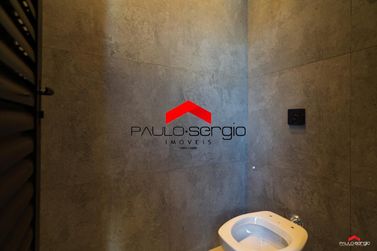 Casa &agrave; venda - 183m&sup2; - Jardim Interlagos II