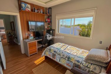 Sala Comercial &agrave; venda - 342m&sup2; - Centro