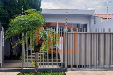 Sala Comercial para alugar - 90m&sup2; - Parque Danielle