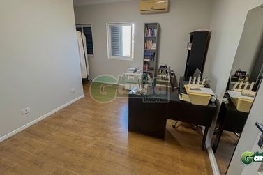 Casa &agrave; venda - 900m&sup2; - Parque Cidade Jardim