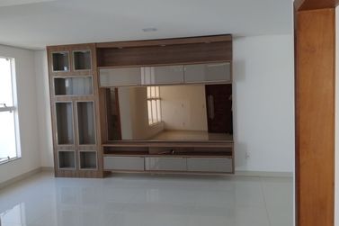 Sobrado &agrave; venda - 250m&sup2; - Parque Residencial G&aacute;vea