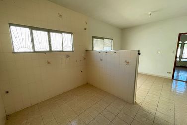 Casa &agrave; venda - 423m&sup2; - PARQUE PRESIDENTE