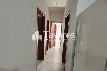 Casa &agrave; venda - 65m&sup2; - Jardim Am&eacute;rica