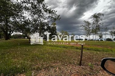 Ch&aacute;cara &agrave; venda - 31400m&sup2; - &Aacute;rea Rural de Umuarama