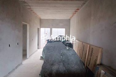 Casa &agrave; venda - 92m&sup2; - Fl&oacute;rida