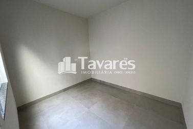 Casa &agrave; venda - 85m&sup2; - Jardim Colorado