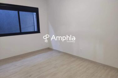 Casa &agrave; venda - 169m&sup2; - Vila Ga&uacute;cha