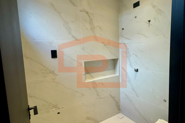 Casa &agrave; venda - 163m&sup2; - Zona III