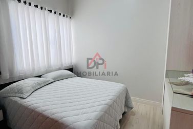 Casa &agrave; venda - 160m&sup2; - Parque Cidade Jardim
