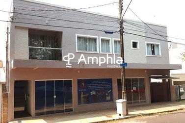Casa &agrave; venda - 200m&sup2; - Jardim Pancera