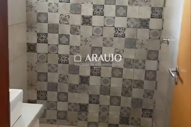 Casa &agrave; venda - 108m&sup2; - Parque Metropolitano