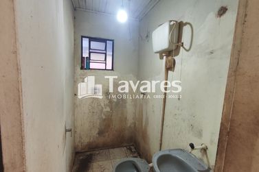 Ch&aacute;cara &agrave; venda - 5040m&sup2; - zona rural