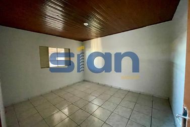 Casa para alugar - Jardim Alto da Boa Vista