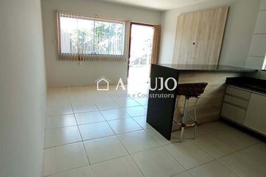 Casa &agrave; venda - 80m&sup2; - Jardim S&atilde;o Crist&oacute;v&atilde;o 2