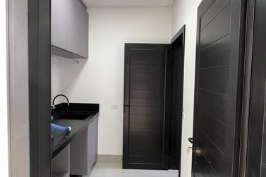 Sobrado &agrave; venda - 360m&sup2; - Condom&iacute;nio Royal Garden
