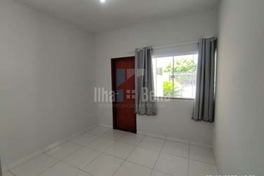 Casa para alugar - Parque Est&acirc;ncia II