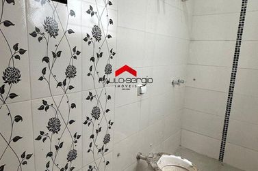 Casa &agrave; venda - 107m&sup2; - Jardim Tropical