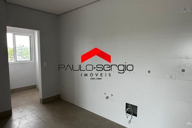 Apartamento &agrave; venda - 162m&sup2; - Jardim Harmonia