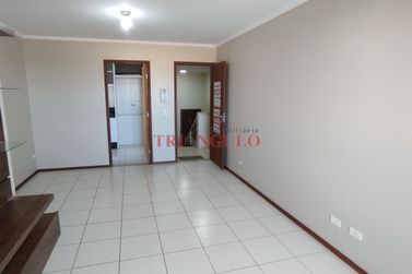 Apartamento &agrave; venda - 75m&sup2; - JARDIM CRUZEIRO