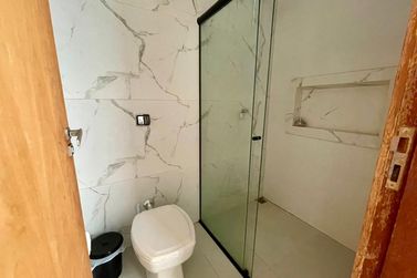 Sala Comercial &agrave; venda - 114m&sup2; - JARDIM SANTIAGO
