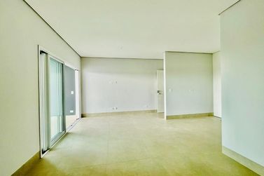 Apartamento &agrave; venda - 163m&sup2; - Jardim Am&eacute;rica
