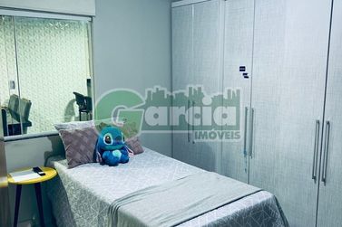 Casa &agrave; venda - 105m&sup2; - Zona VI