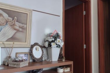 Casa &agrave; venda - 43m&sup2; - Conjunto Habitacional Sonho Meu