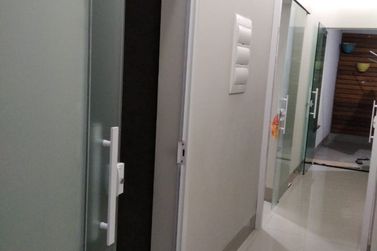 Casa &agrave; venda - 130m&sup2; - Jardim Caravelle