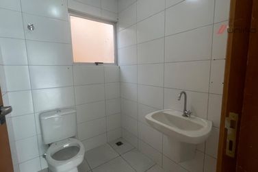 Sal&atilde;o Comercial para alugar - Zona II