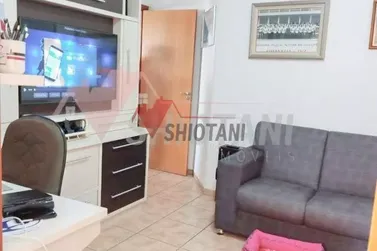 Casa &agrave; venda - Zona I-A