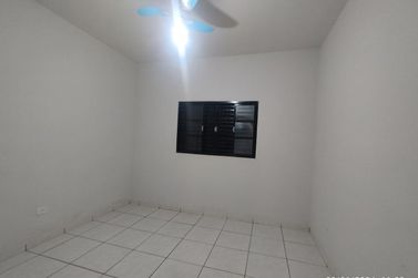 Casa &agrave; venda - Zona II