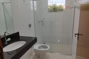 Casa &agrave; venda - 115m&sup2; - Jd Imigrantes