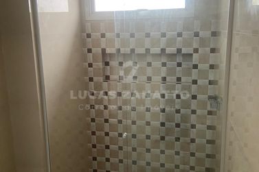 Apartamento &agrave; venda - 368m&sup2; - Rua Dr Camargo