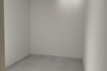 Casa &agrave; venda - 80m&sup2; - Zona V