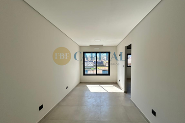 Apartamento &agrave; venda - 60m&sup2; - Jardim Porto Madero