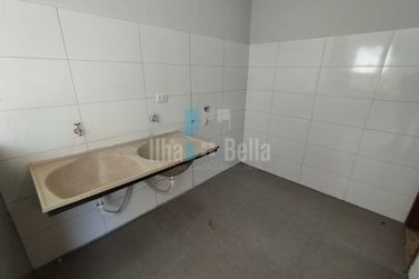 Casa para alugar - Jardim Aratimb&oacute;