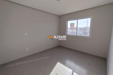 Apartamento &agrave; venda - 63m&sup2; - Jardim Paineiras
