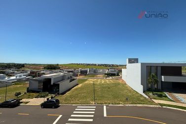 Casa &agrave; venda - 310m&sup2; - Gleba Figueira