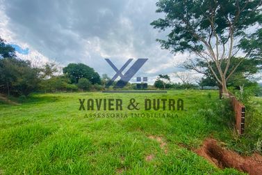 Ch&aacute;cara &agrave; venda - 5m&sup2; - Pr&oacute;ximo da F&aacute;brica Guri Sorvetes e da UEM Universidade